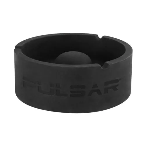 Product image of Tap Tray Basic Round by Pulsar