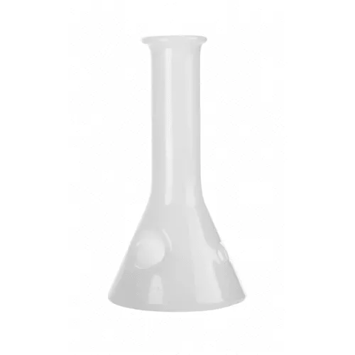Product image of 4" Beaker Spoon Hand Pipe by GRAV