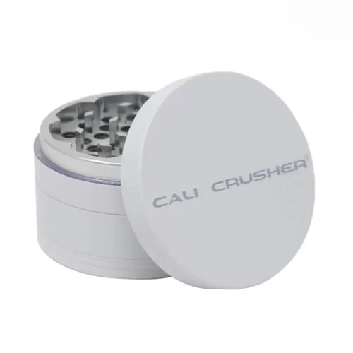 Product image of 2" OG Matte Series Pollinator by Cali Crusher