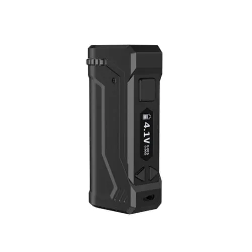 Product image of Yocan UNI Pro, Universal Adjustable Mod Box