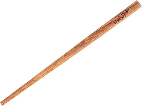 Product image of Raw - Wood pokers 224mm