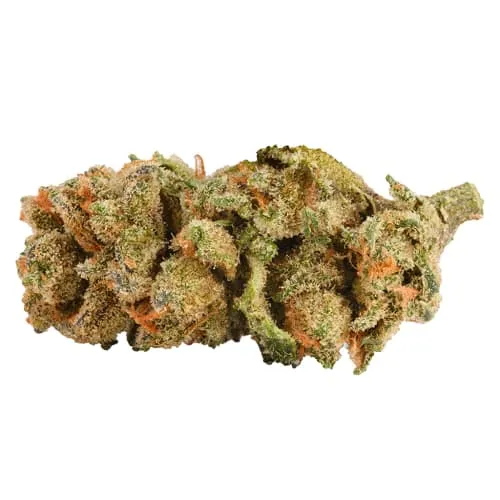 Product image of Kolab Project - 950 Series Peanut Butter Brelato