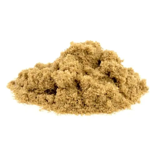 Product image of Kief  - 5 Points Cannabis - Kief