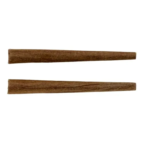 Product image of Banana Havana - The Loud Plug - Blunts