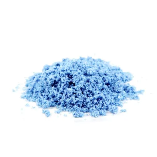 Product image of BOXHOT Killer-Ade - Blue Razz Shocker Beverage Powder