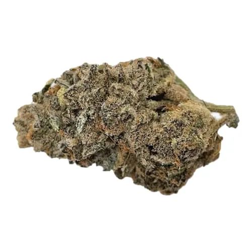 Product image of High Street Cannabis - Animal Mints