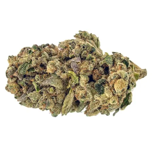 Product image of Reserve Indica 7g - FREEDOM RESERVE