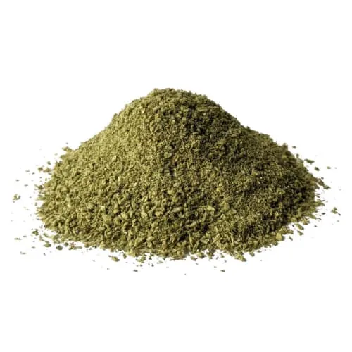 Product image of BC God Bud - Versus - Dried Flower