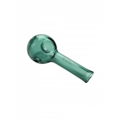 Product image of GRAV, Pinch Spoon