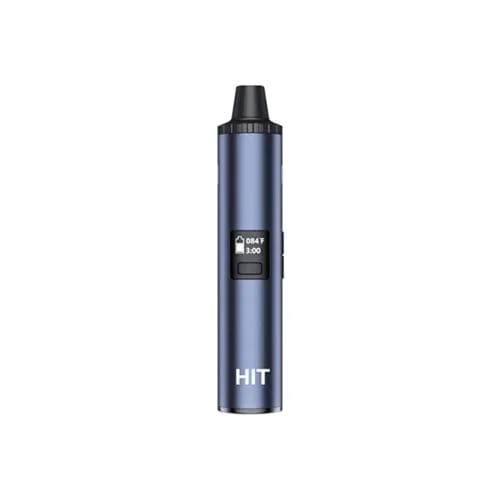 Product image of Hit Dry Herb Vaporizer by Yocan