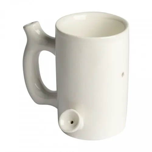 Product image of MUG PIPE