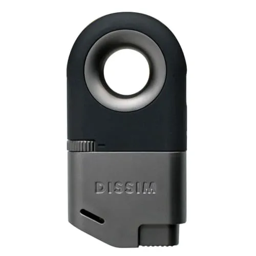 Product image of Inverted Lighter by Dissim