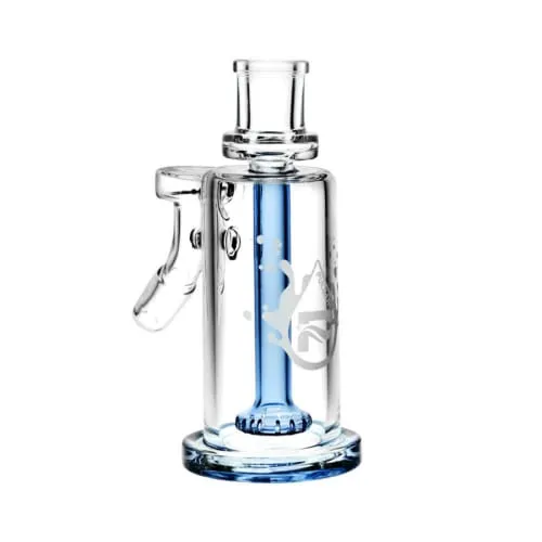 Product image of Pulsar - 45 High Class 5.5" Ash Catcher 14mm