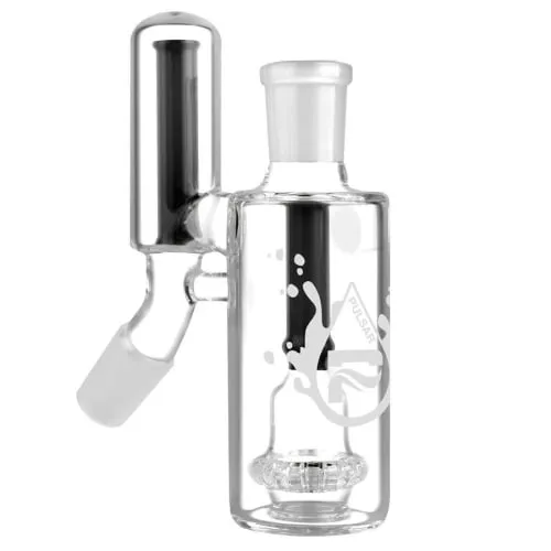Product image of Pulsar - 45 "No Ash" Ash Catcher 14mm
