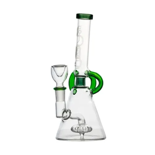 Product image of 7.5" CyberPunk Beaker Hemper
