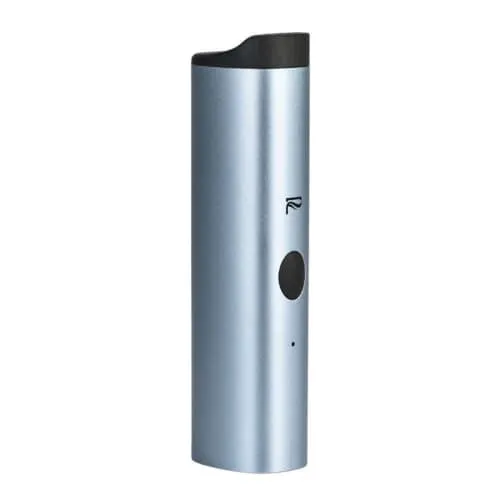 Product image of Range 2-in-1 Vaporizer with Built in Grinder by Pulsar