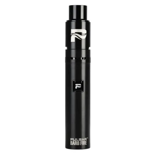 Product image of Barb Flower Herb Vaporizer by Pulsar