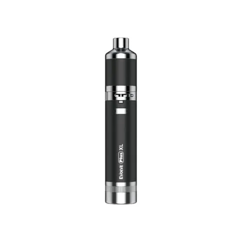 Product image of Evolve Plus XL Vaporizer by Yocan