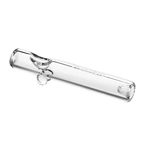 Product image of 5" Mini Steamroller with Ash Guard by GRAV