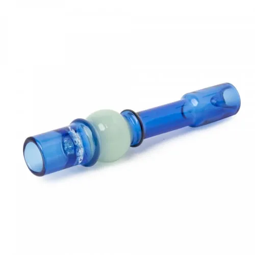 Product image of Red Eye Tek - 5" Corinthian One-Hitter