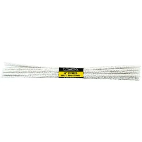 Product image of RANDY'S - 10" Bristle Pipe Cleaner - 24pk