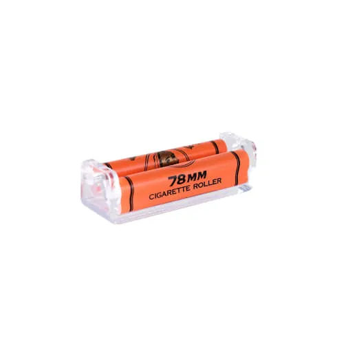 Product image of ZIG-ZAG - 1-1/4 (79mm) Rolling Machine
