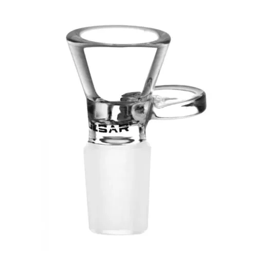 Product image of 19mm Pull Stem Bowl by Pulsar