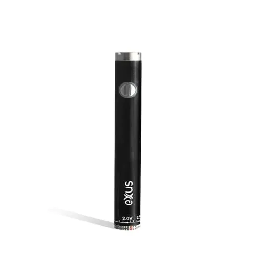 Product image of Exxus - 510 Thread Vape Battery (1100 mAh)