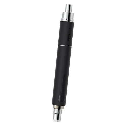 Product image of Terp Pen XL by Boundless