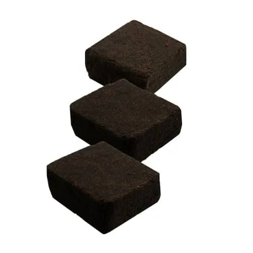 Product image of Flag Trading Co. - Afghani Black Hash Discovery Pack