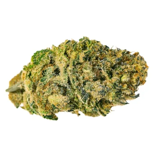 Product image of JR Strain - Banana Brain