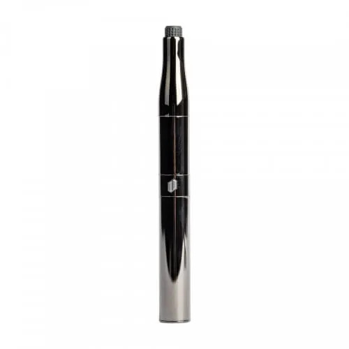 Product image of Puffco - Plus V2.0 Vaporizer Pen