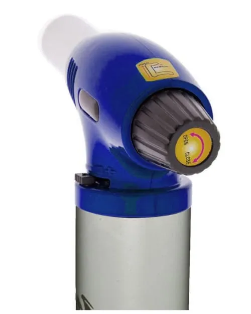 Product image of Inferno West Coast Torch by Special Blue