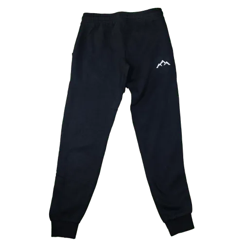 Product image of BUD SUPPLY - Independent Women's Sweatpants Black - S