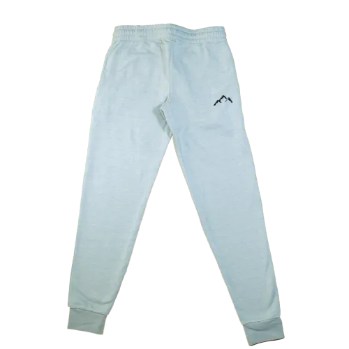 Product image of BUD SUPPLY - Independent Women's Sweatpants Sage - M