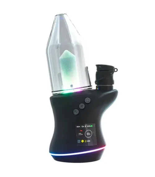 Product image of Carta 2 - Focus V - E rig Kit