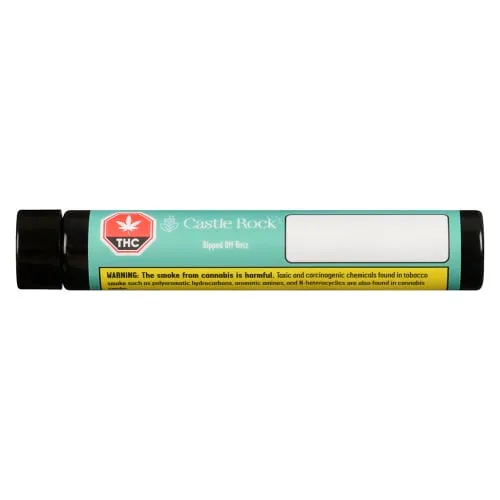 Product image of GastroPop - Castle Rock Farms Inc. - Joints