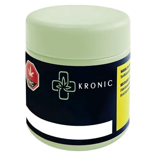 Product image of Island Pink - Kronic - Dried Flower