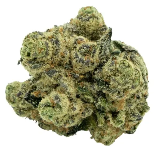 Product image of LA Kush Cake - Weed Me - Dried Flower