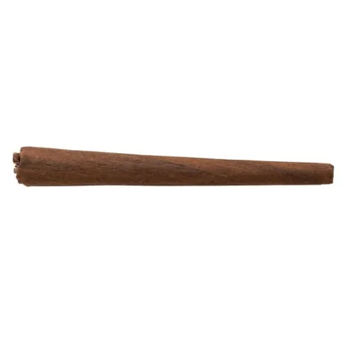 Product image of The Loud Plug - Benny Blunto Fat Boy Infused Pre-Roll