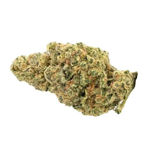 Product image of Lemon Gelato - The Loud Plug - Joints