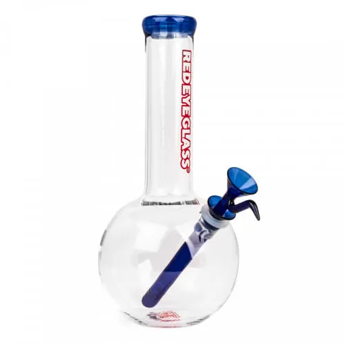 Product image of 10" Little Bro Bubble Tube