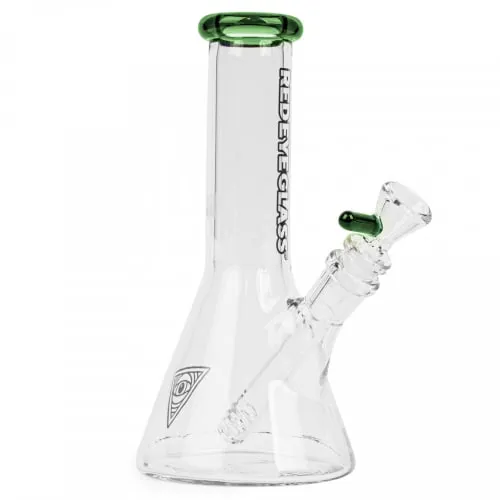 Product image of 8" Beaker Tube