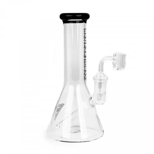 Product image of 8" Concentrate Beaker