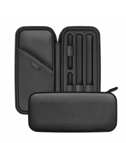 Product image of Rover Vape Pen Case by Vessel