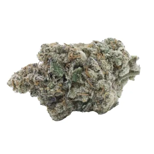 Product image of EastCann - Animal Face