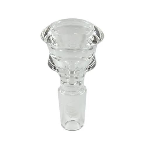 Product image of 14mm Herb Bowl by Nami Glass