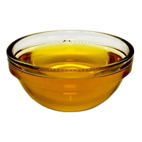 Product image of Trippy Hippy - Avocado Oil CBD