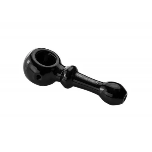 Product image of 4.5" Bauble Spoon Hand Pipe by GRAV