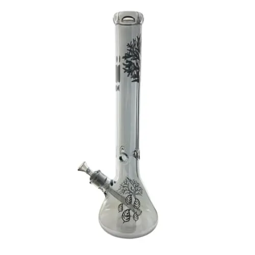 Product image of 18" Chromatic Tree Beaker - Infyniti